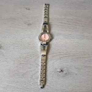 ESQ E5304 women’s round watch Esq | Accessories | Esq E534 Womens Round Watch | Poshmark main image 4
